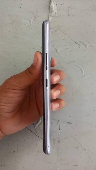 Hot 11s PTA Approved