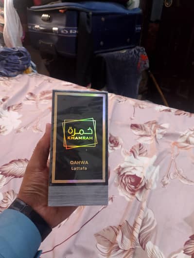 original branded perfume for sale