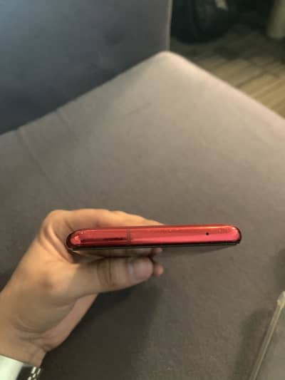 Samsung note 10 lite