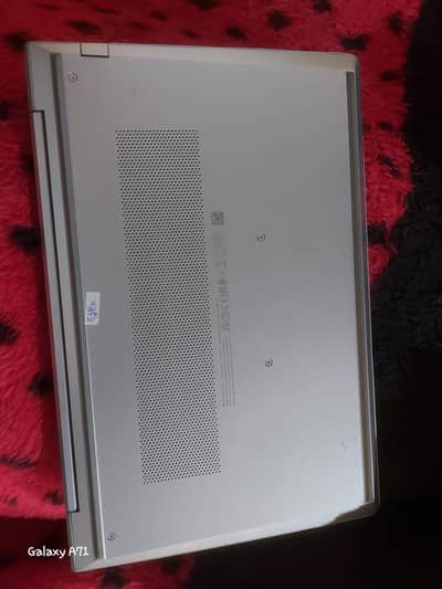 hp probook 440 g8 core i3 11th generation