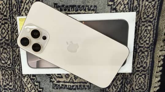 iphone 16 pro max hk