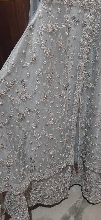 New ready to wear, Different prices of dressess. Stuff different