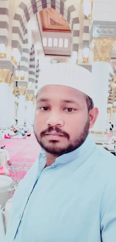 electrician Kam  ki little zarurat hai