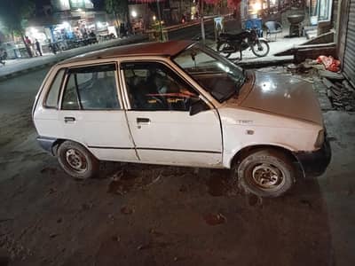 mehran car 0300-5959314
