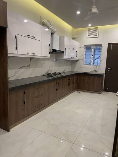Brand New 10 M House Available For Sale