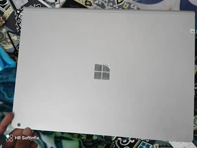 surfacebook 2 6gb gpu