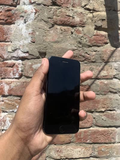 iphone 8 non pta 64gb