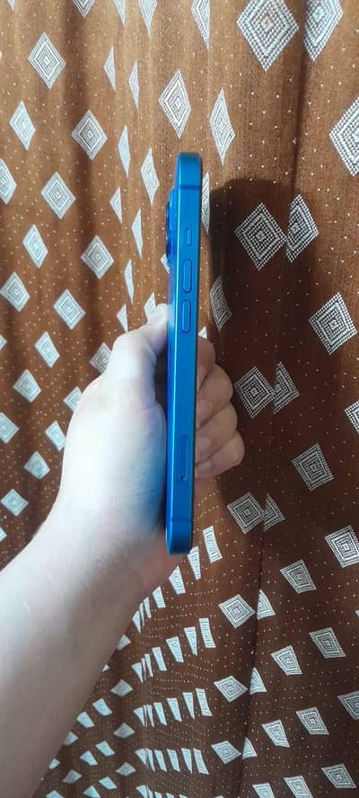 iPhone 13 128GB Non-PTA Factory Unlock | 99% Battery  | Scratchless