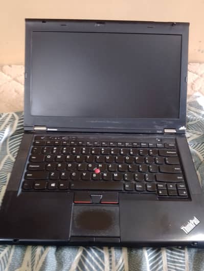 Lenovo Thinkpad Core i5 3rd Gen 03452468348