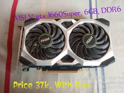 nvidia gtx, rtx, quadro, amd rx, xt, graphics card, gigabyte, msi