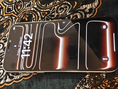 100% Original Photo Water Pack