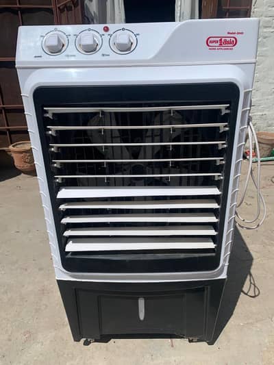 Room Air Cooler for Sale
