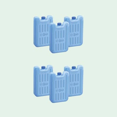 Super Asia room cooler ECM 9000 full size