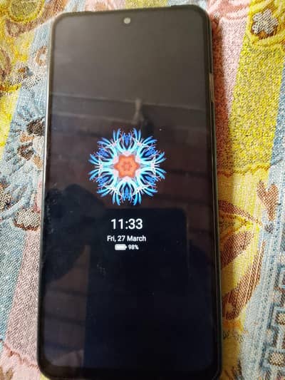 Redmi Note 10S only mobile 4gb 128gb add prlo puri