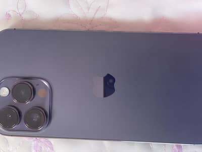 256 Gb 10/10 condition