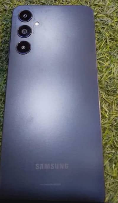 samsung glaxy ap5s mother board chahiya