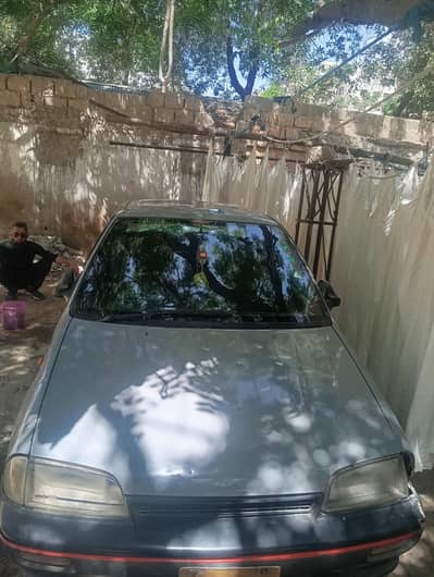 margalla 1998 ya number hay Mera. 03343205516