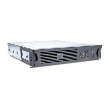 Apc Online Ups  SUA1000RMI2U