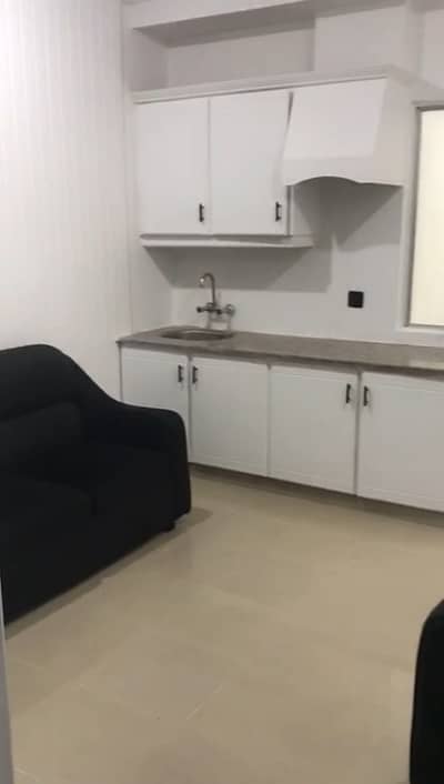 5 Marla Plot File for sale in DHA Defence