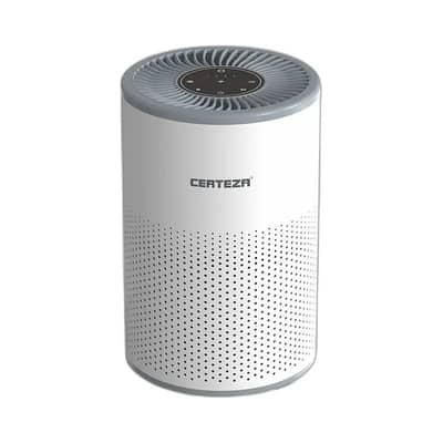 Certeza Air Purifier