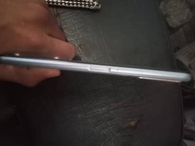 vivo y20 urgent sale