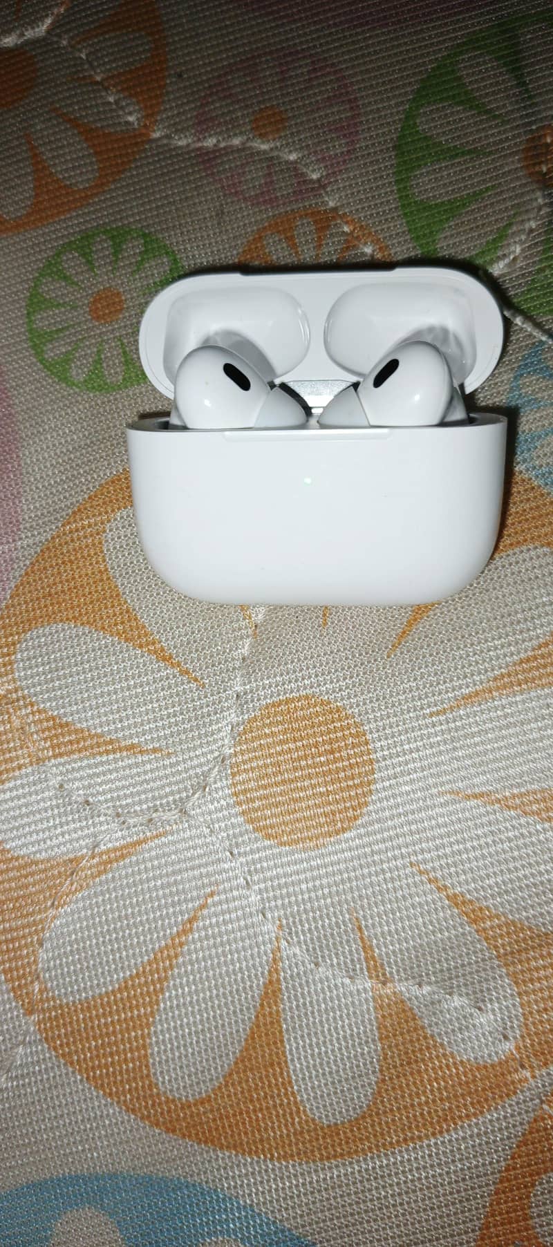 earbuds 5