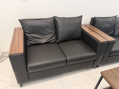 Office furniture 10/10