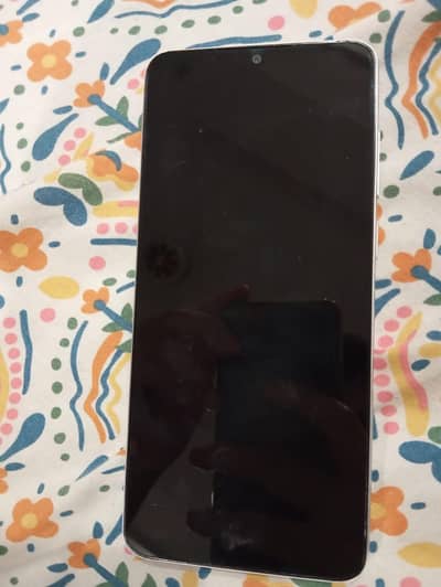 Samsung Galaxy A05 6/128