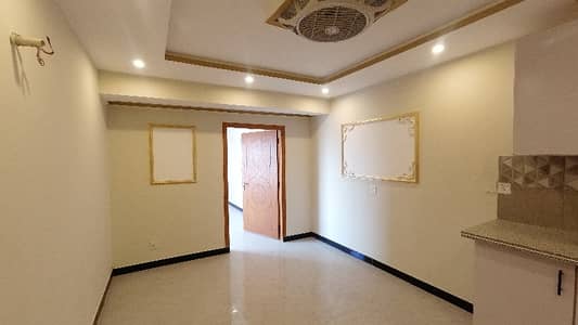 One Bedroom Flat For Sale