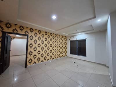 One Bedroom Apartment For Sale