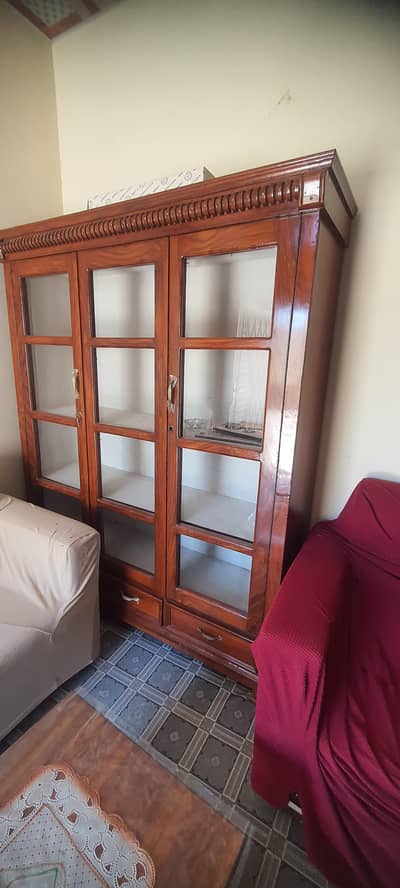 dressing or bartan wali Almeria purr wod  mai original wod polish