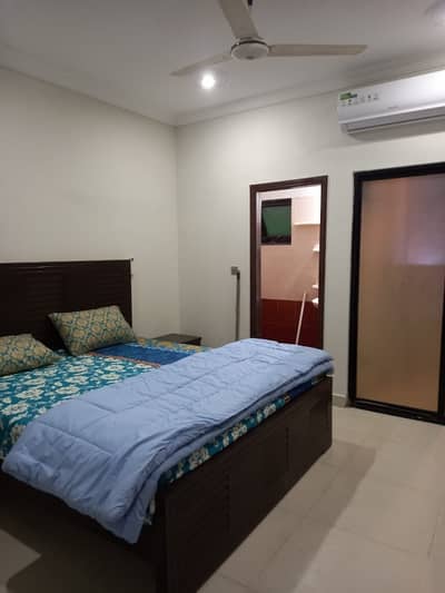 One Bedroom Furnished Apartments For Sale