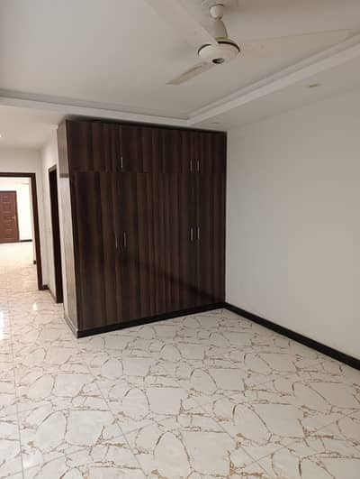 One Bedroom Apartment Available For Rent