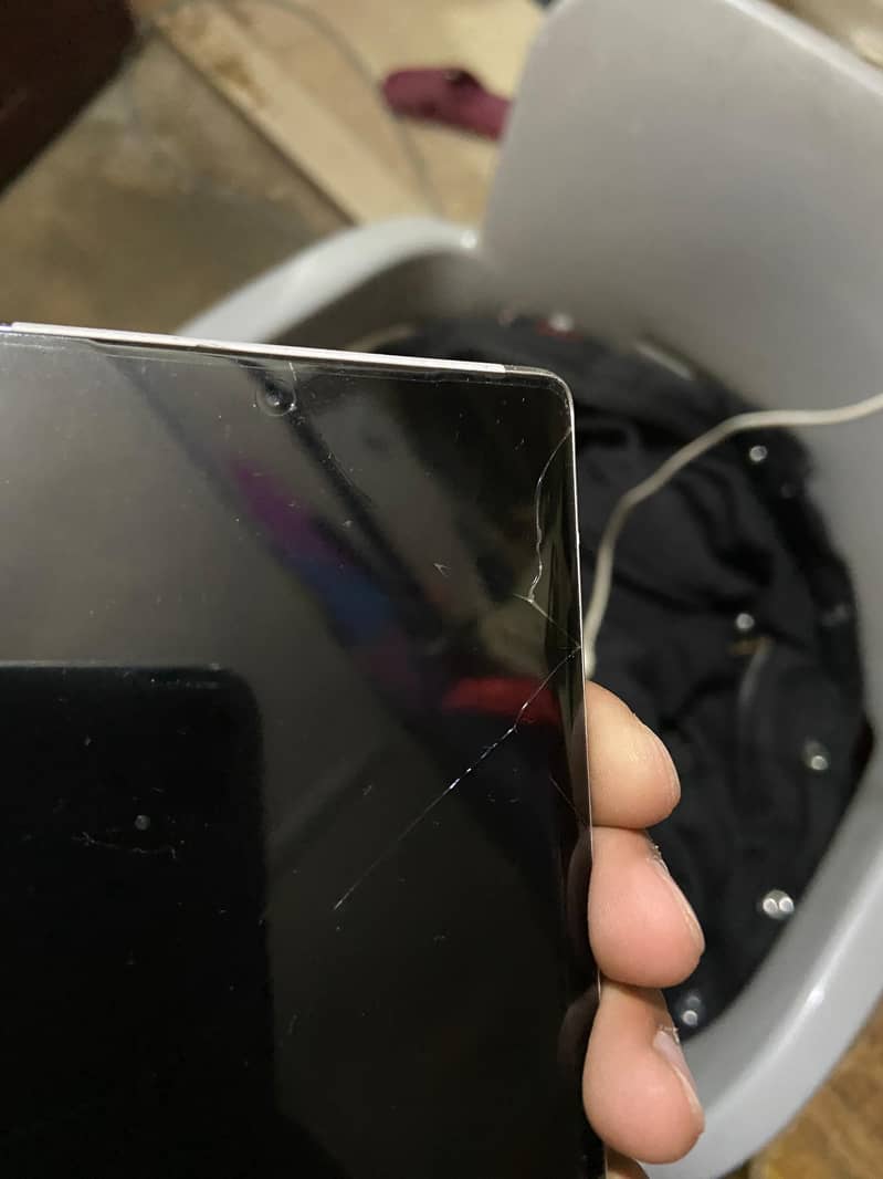 google pixel 6 pro 2