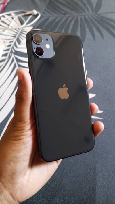 iphone 11 64gb factory unlock