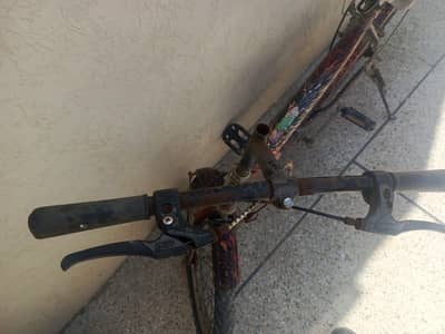 Sohrab biycycles for sale