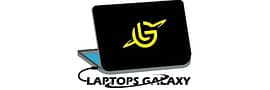 Laptops Galaxy
