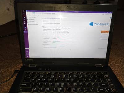 i core 2 gb ram 27 gb hard disk