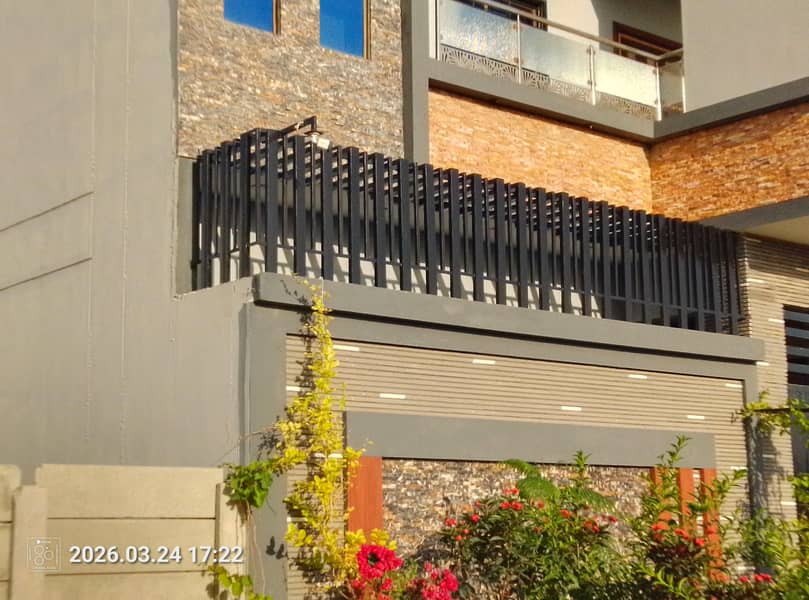 Constructions Renovations Modifications 14