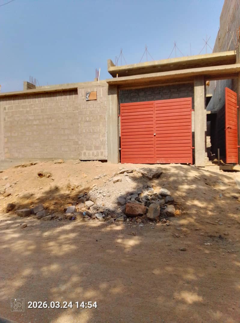 Constructions Renovations Modifications 15