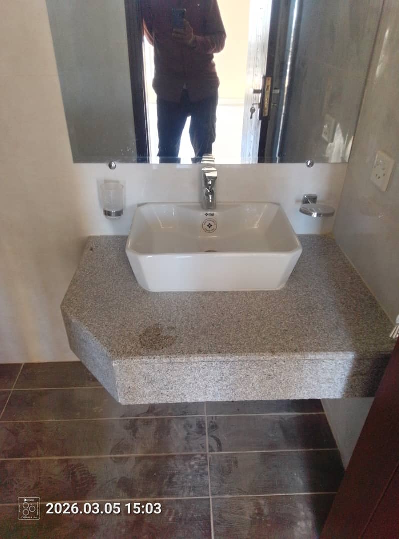 Constructions Renovations Modifications 19