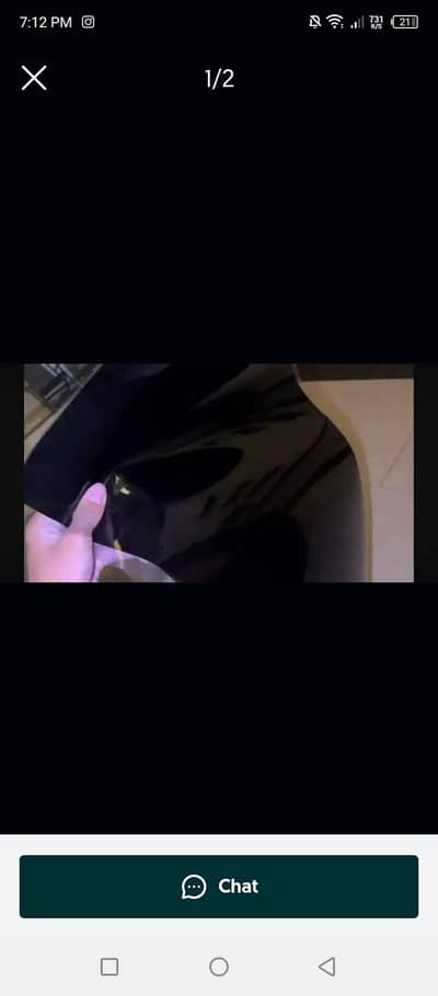 removable tint for all cars