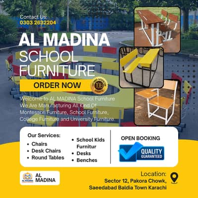 Student Desk/bench/File Rack/Chair/Table/School/College,school chairs