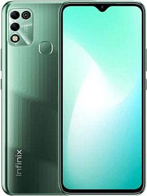infinix Hot 11 play.   4(64)