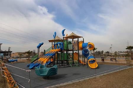 14 Marla Residencial Plot Available For Sale In Faisal Hills Of Block Executive Islamabad Pakistan