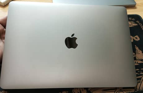 Apple MacBook Air M1 | 8GB RAM | 256GB SSD | 93% Battery Health