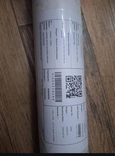 removable tint for all cars