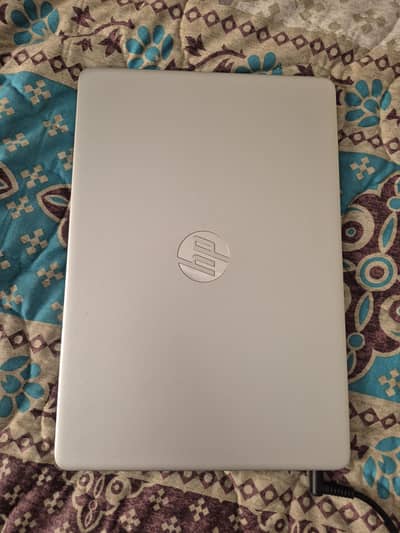 intel 11th Gen core i3