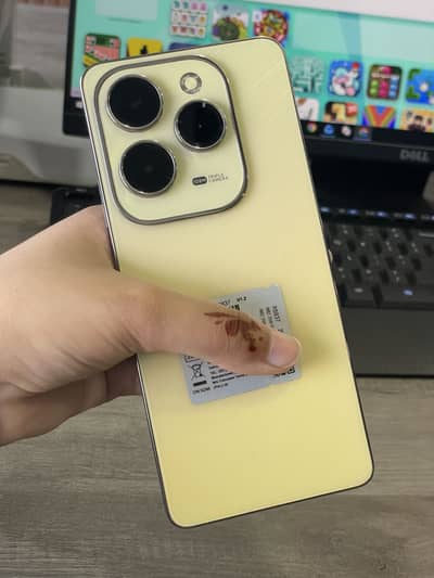 Mobile For Sale Excellent Condition,Best price. Only little bit use