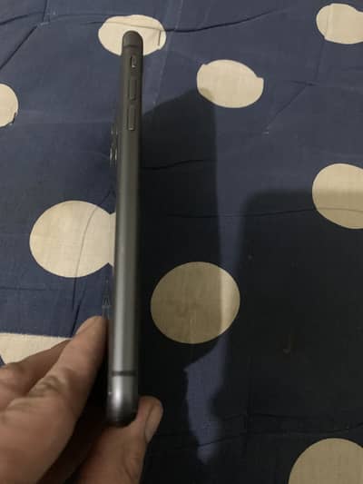 Iphone 11 128gb Bypass